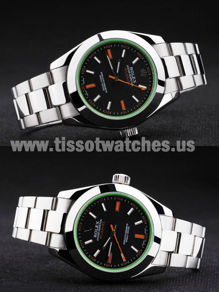 www.tissotwatches.us Tissot replica watches103