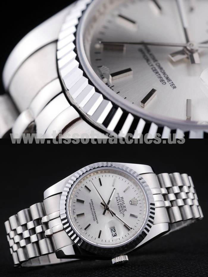 www.tissotwatches.us Tissot replica watches111