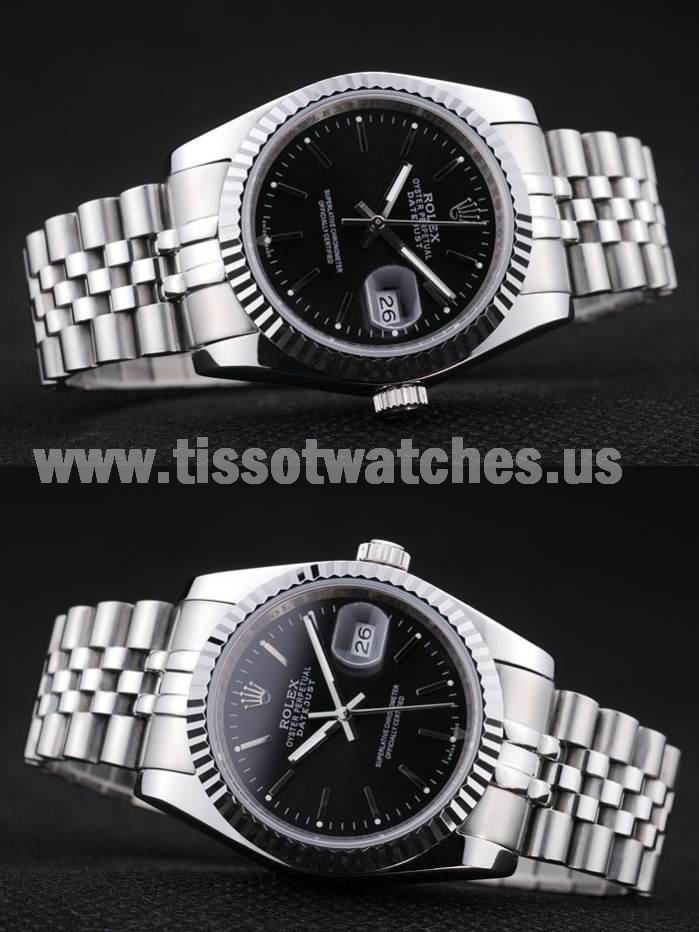 www.tissotwatches.us Tissot replica watches117