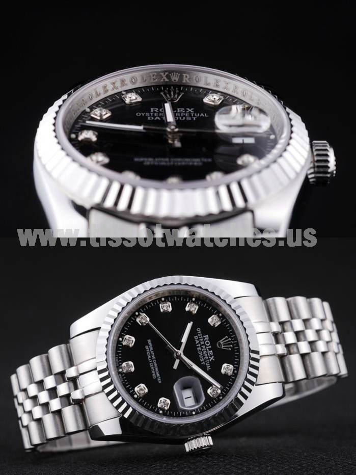 www.tissotwatches.us Tissot replica watches119