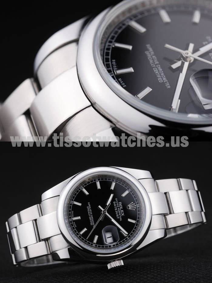 www.tissotwatches.us Tissot replica watches121