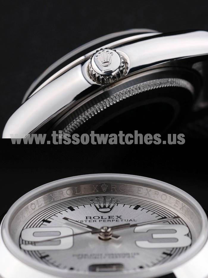 www.tissotwatches.us Tissot replica watches131