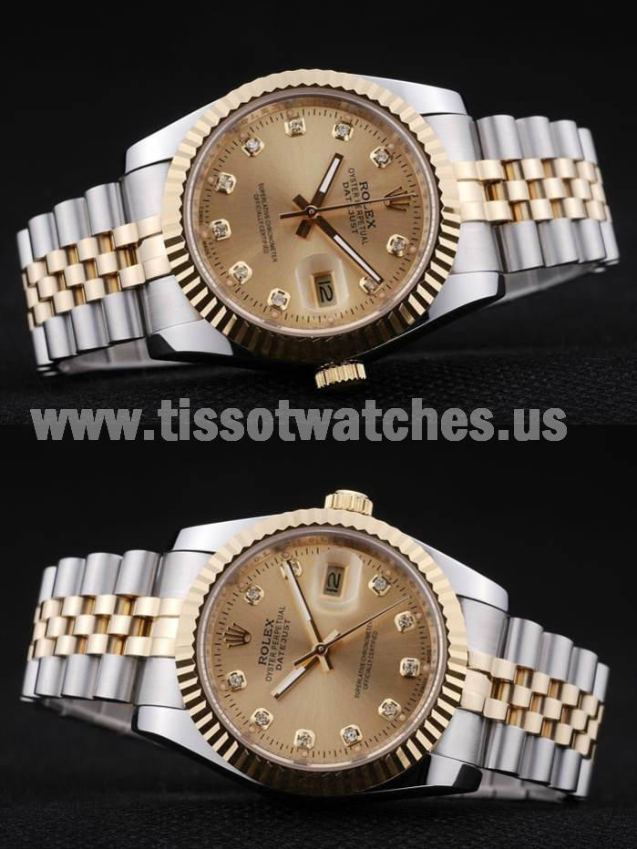 www.tissotwatches.us Tissot replica watches141