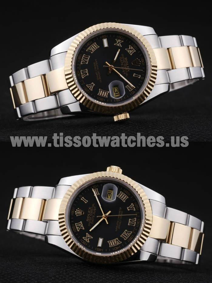 www.tissotwatches.us Tissot replica watches147
