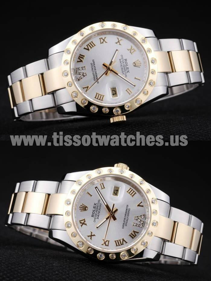 www.tissotwatches.us Tissot replica watches151