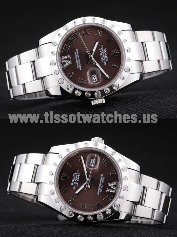 www.tissotwatches.us Tissot replica watches155