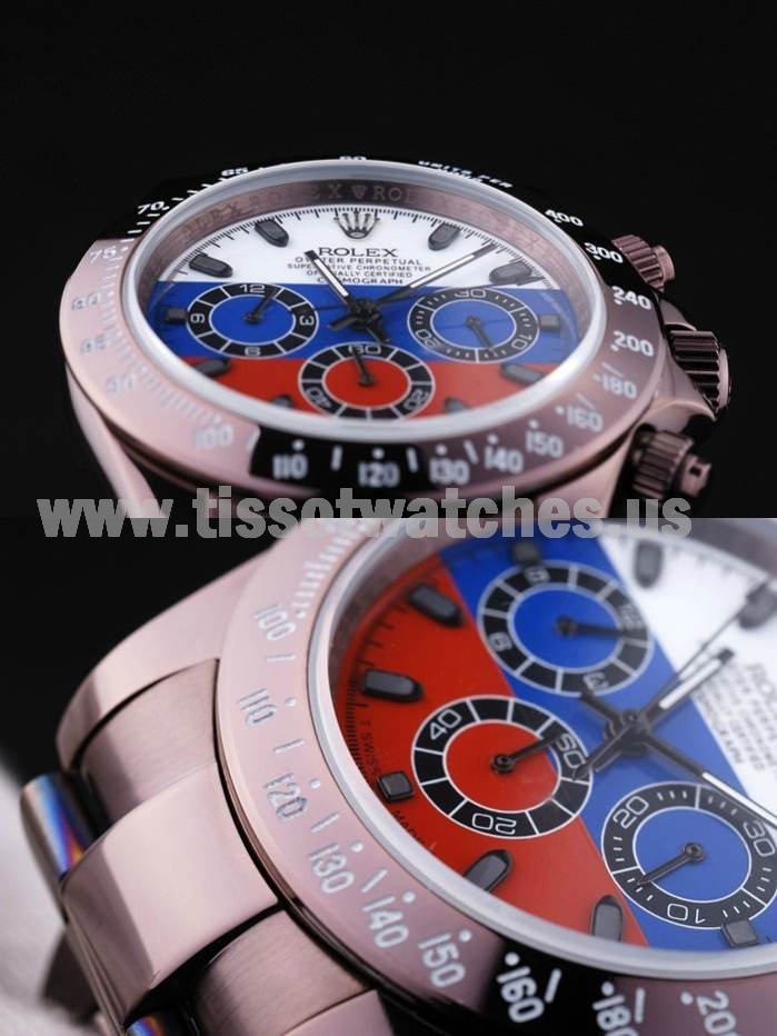 www.tissotwatches.us Tissot replica watches161
