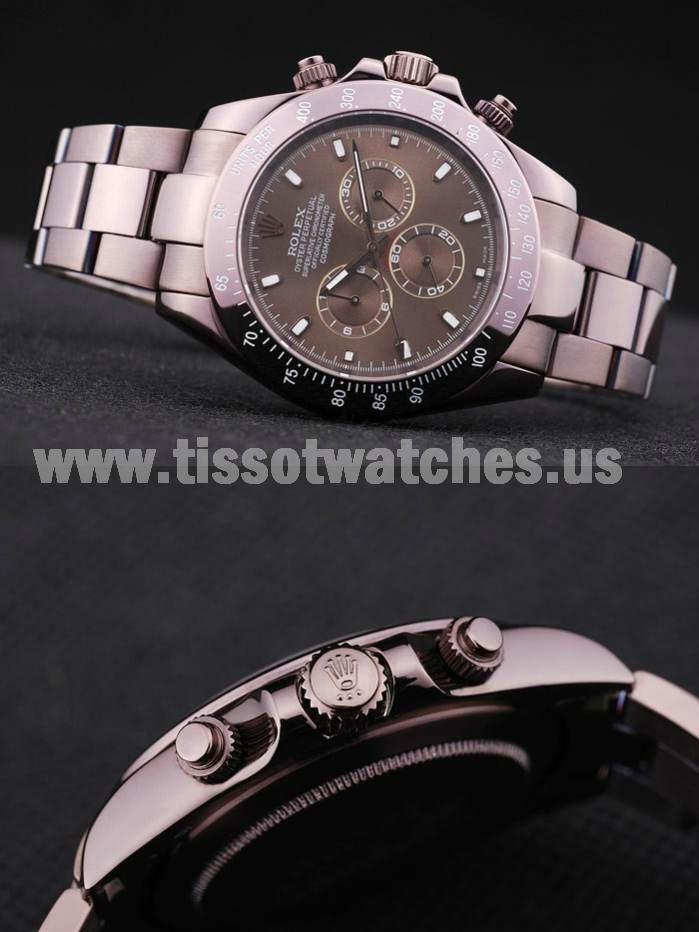 www.tissotwatches.us Tissot replica watches169