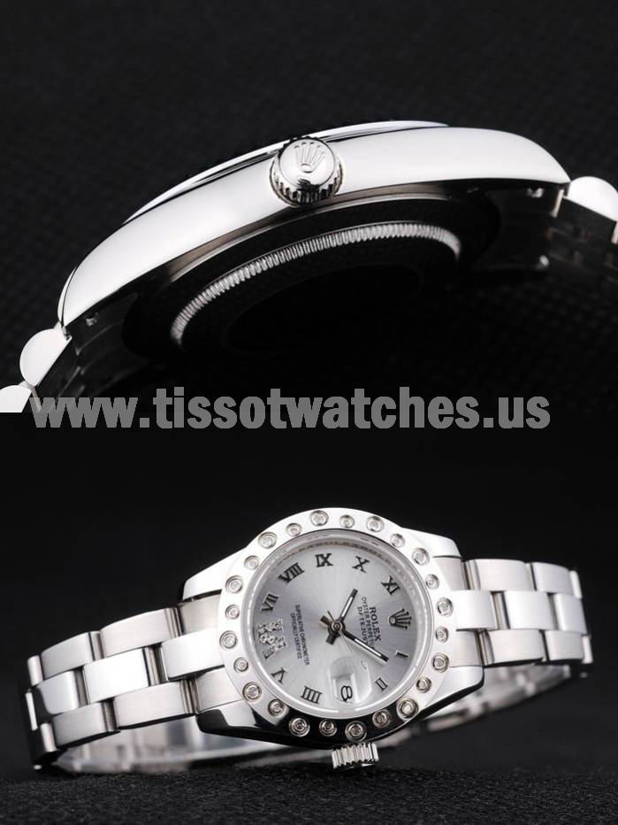 www.tissotwatches.us Tissot replica watches171