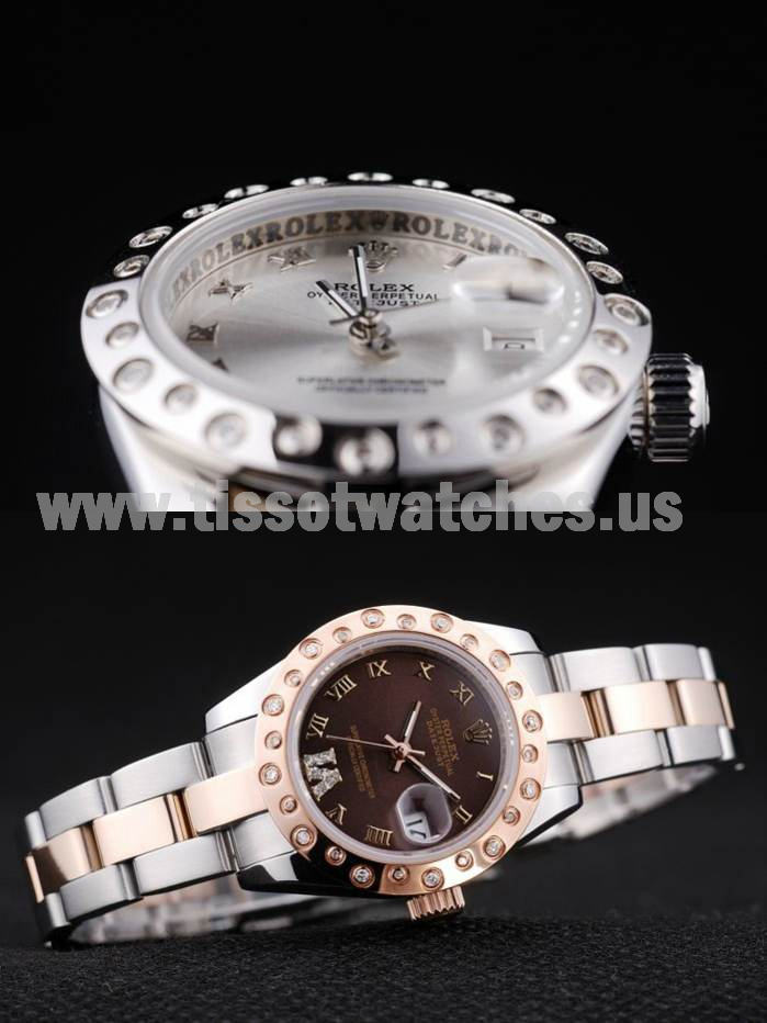 www.tissotwatches.us Tissot replica watches173