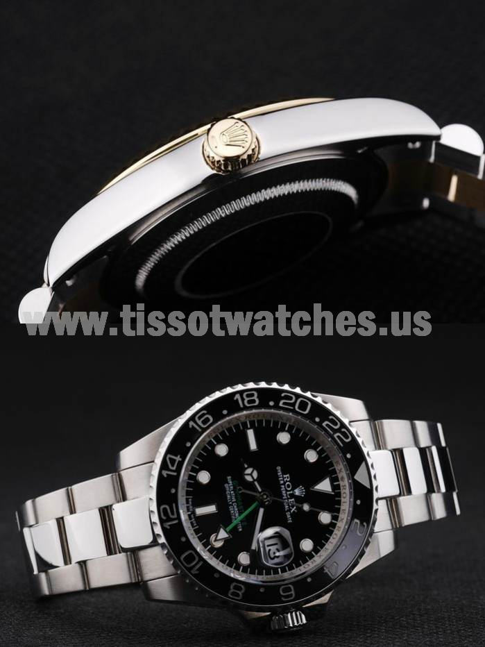 www.tissotwatches.us Tissot replica watches181