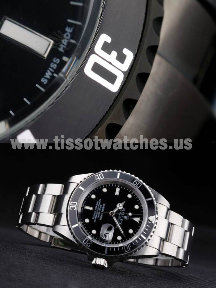 www.tissotwatches.us Tissot replica watches185