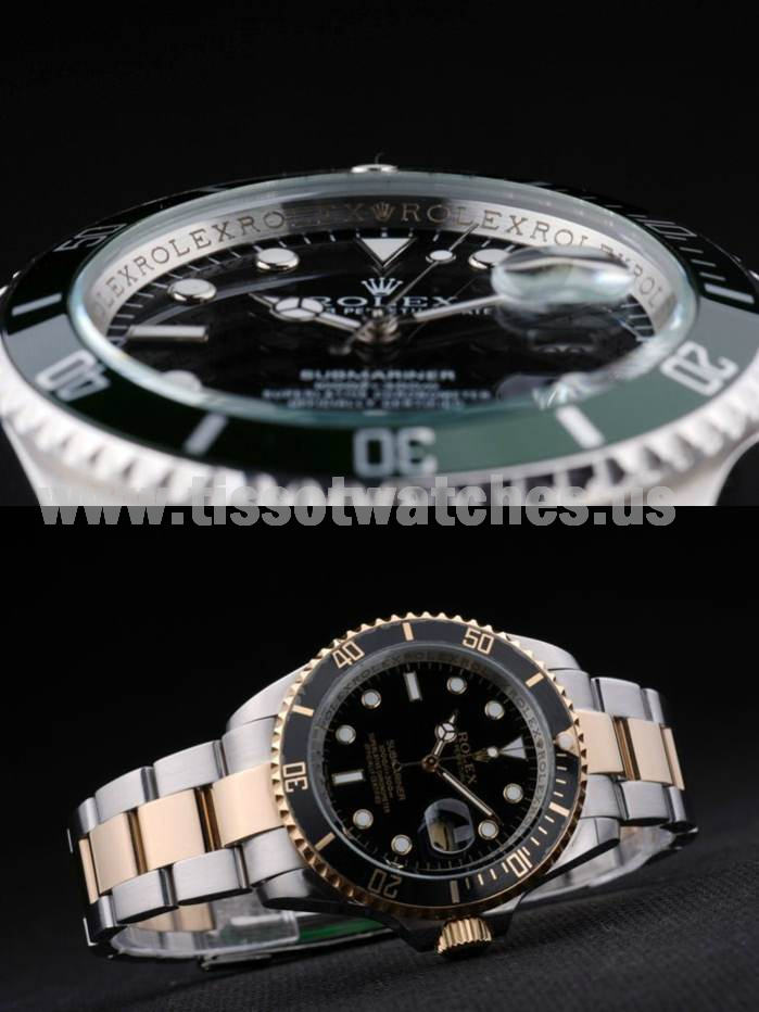 www.tissotwatches.us Tissot replica watches189