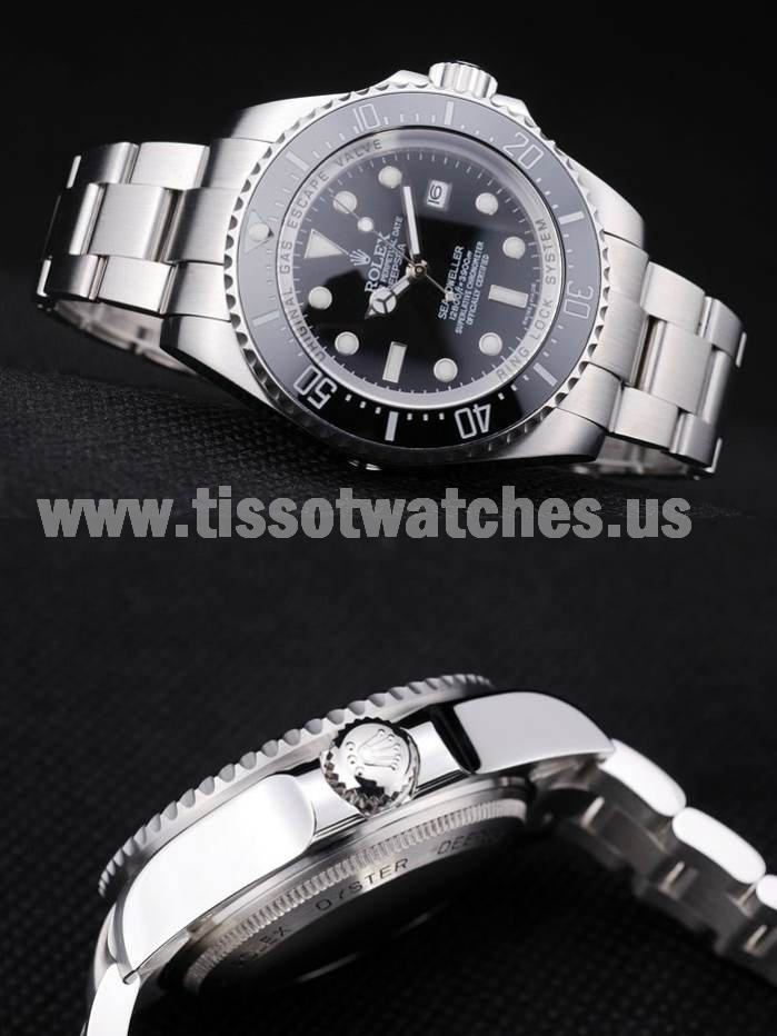www.tissotwatches.us Tissot replica watches19