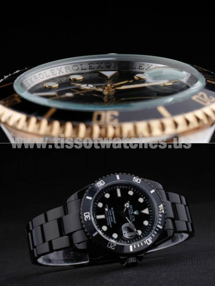 www.tissotwatches.us Tissot replica watches191