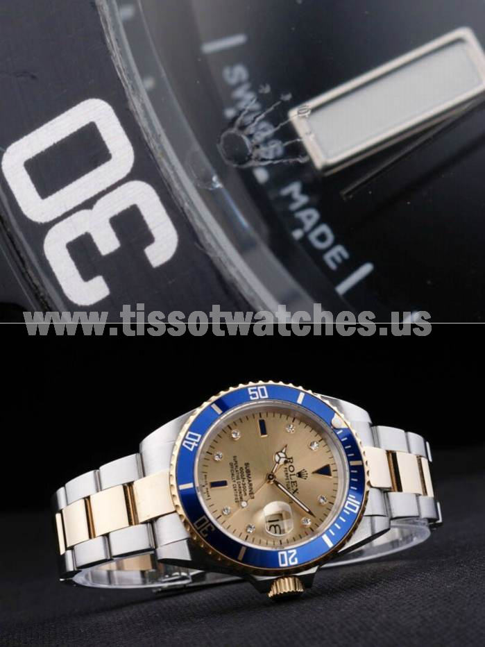 www.tissotwatches.us Tissot replica watches193