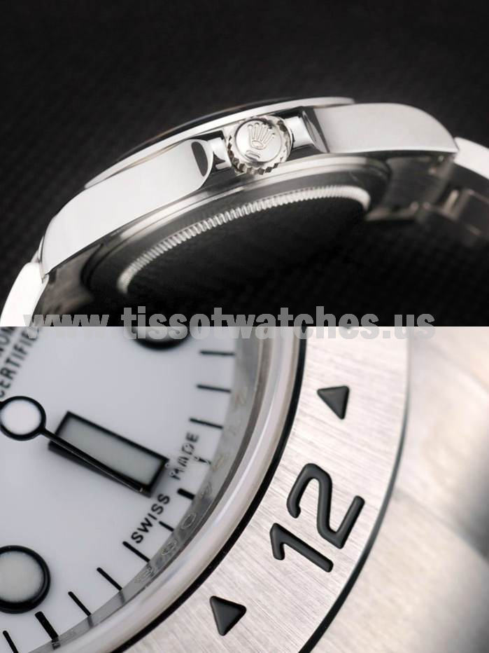 www.tissotwatches.us Tissot replica watches25