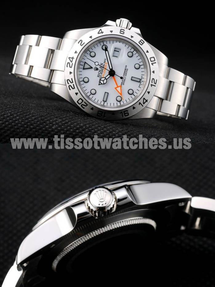 www.tissotwatches.us Tissot replica watches27