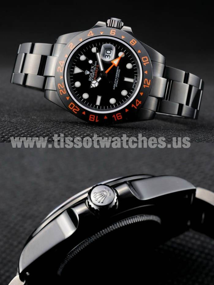 www.tissotwatches.us Tissot replica watches35
