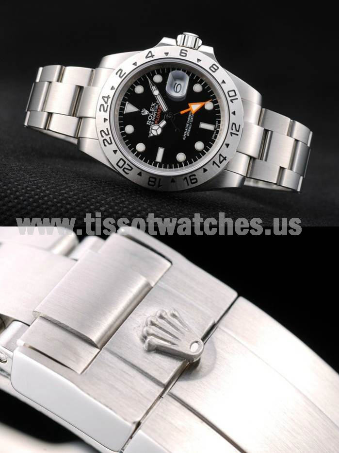 www.tissotwatches.us Tissot replica watches43