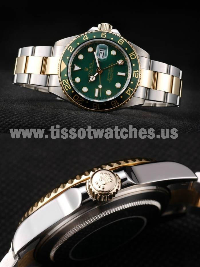 www.tissotwatches.us Tissot replica watches49