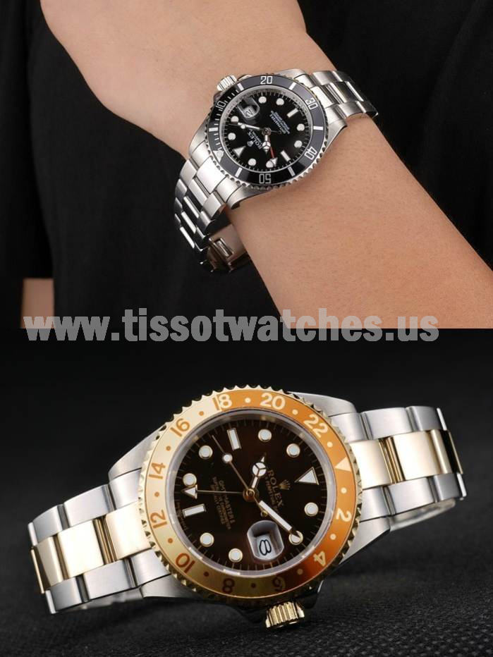 www.tissotwatches.us Tissot replica watches59
