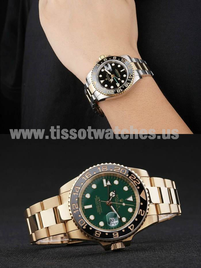 www.tissotwatches.us Tissot replica watches69