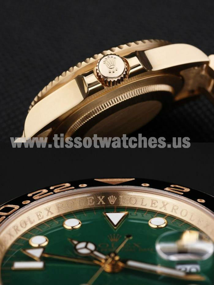 www.tissotwatches.us Tissot replica watches71