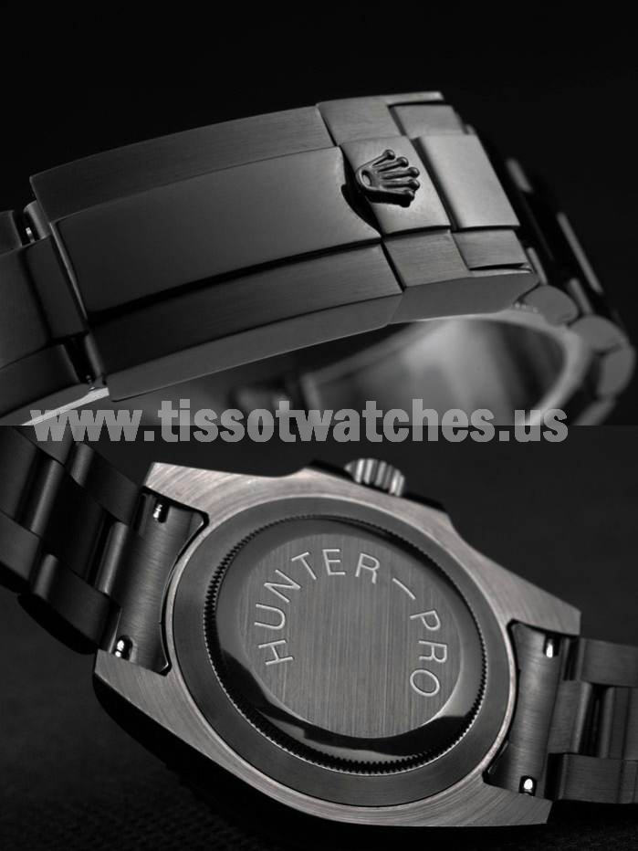 www.tissotwatches.us Tissot replica watches75