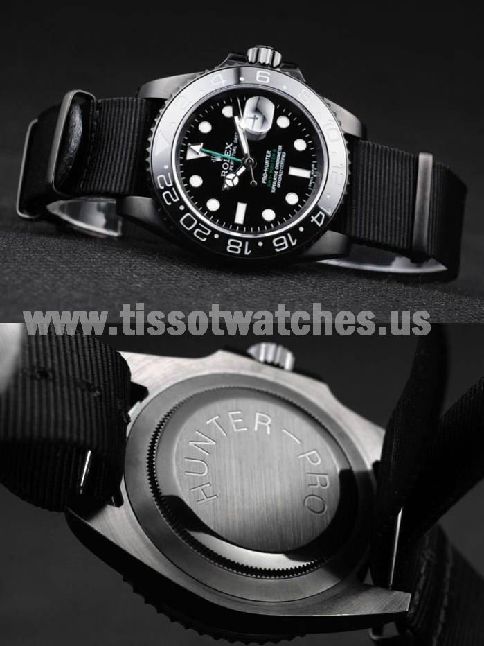 www.tissotwatches.us Tissot replica watches77