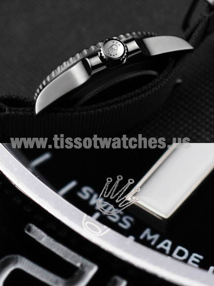 www.tissotwatches.us Tissot replica watches78