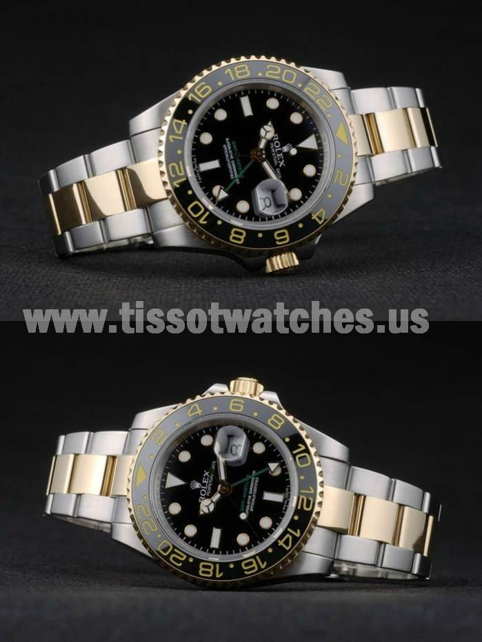 www.tissotwatches.us Tissot replica watches81