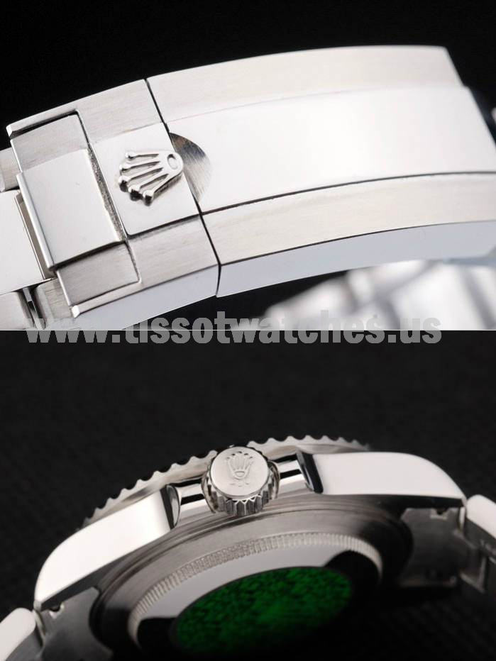 www.tissotwatches.us Tissot replica watches84