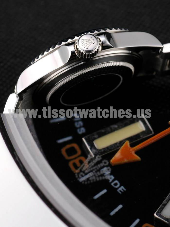www.tissotwatches.us Tissot replica watches87