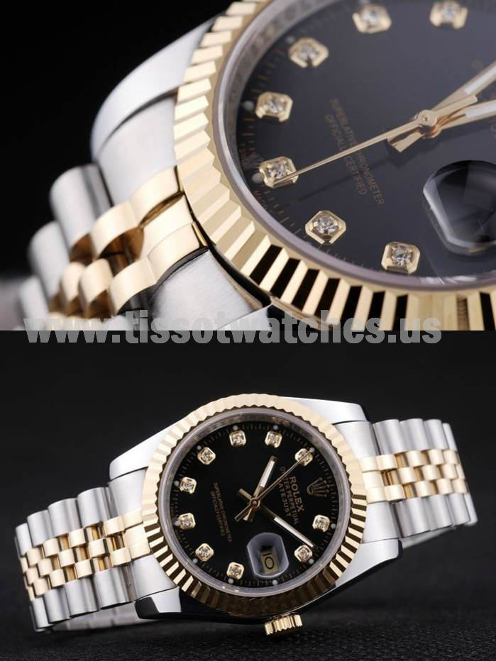 www.tissotwatches.us Tissot replica watches93
