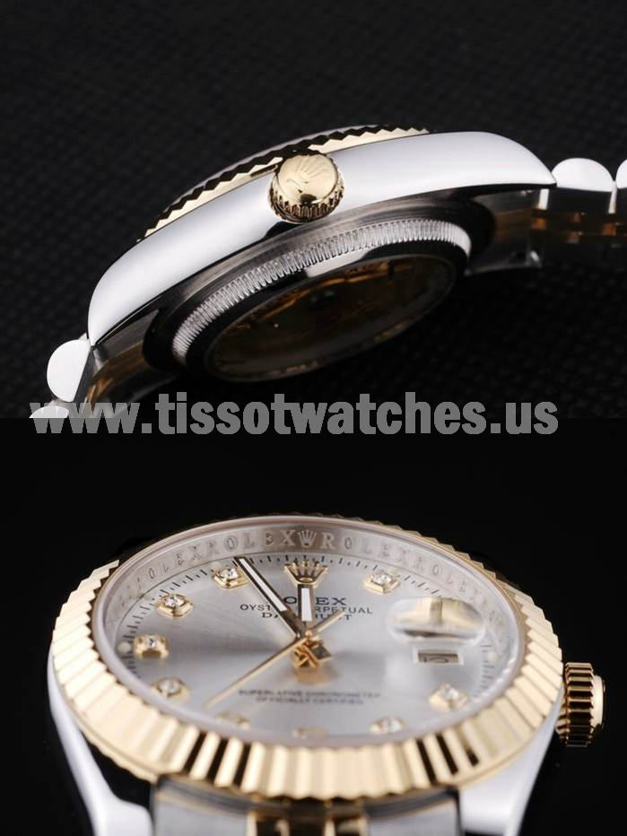 www.tissotwatches.us Tissot replica watches95