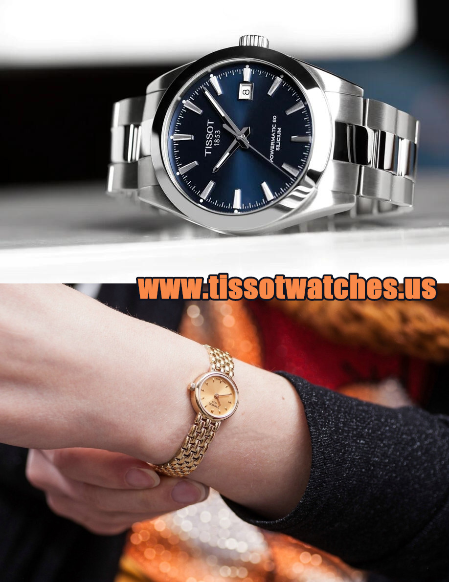 Design Replica Watches, The Cheapest 